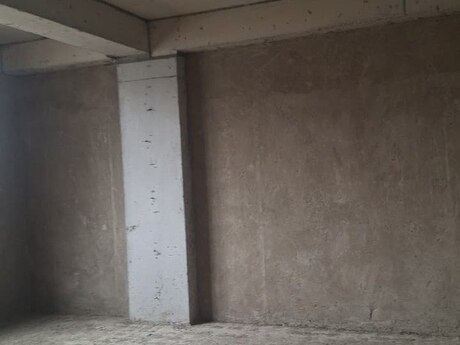 3 otaqlı mənzil, 113 m², Qara Qarayev: 265 000 ₼ 5