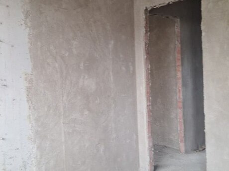 3 otaqlı mənzil, 113 m², Qara Qarayev: 265 000 ₼ 2