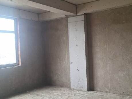 3 otaqlı mənzil, 113 m², Qara Qarayev: 265 000 ₼ 4