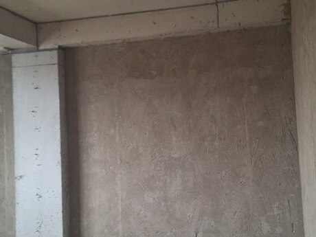 3 otaqlı mənzil, 113 m², Qara Qarayev: 265 000 ₼ 3