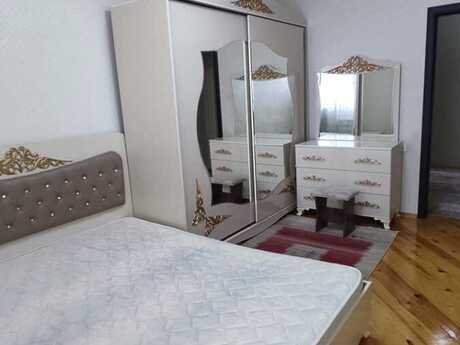 Kirayə 2 otaqlı mənzil, 70 m², Masazır: 450 ₼/ay 5