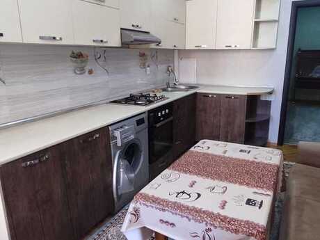 Kirayə 2 otaqlı mənzil, 70 m², Masazır: 450 ₼/ay 4