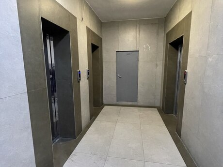 3 otaqlı mənzil, 92 m², Nəsimi: 365 000 ₼ 4