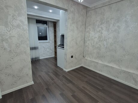 2 otaqlı mənzil, 60 m², Xətai: 167 000 ₼ 2