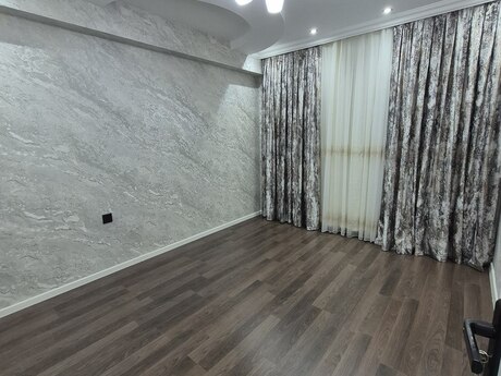 2 otaqlı mənzil, 60 m², Xətai: 167 000 ₼ 5