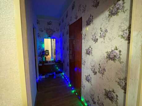 2 otaqlı mənzil, 45 m², Xalqlar Dostluğu: 89 000 ₼ 4