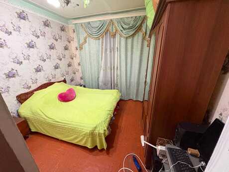 2 otaqlı mənzil, 45 m², Xalqlar Dostluğu: 89 000 ₼ 2