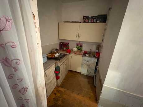 2 otaqlı mənzil, 45 m², Xalqlar Dostluğu: 89 000 ₼ 5