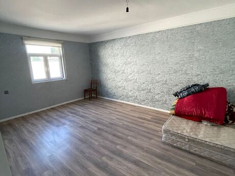 4 otaqlı həyət evi, 185 m², Novxanı: 118 500 ₼ 3