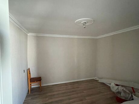 4 otaqlı həyət evi, 185 m², Novxanı: 118 500 ₼ 2