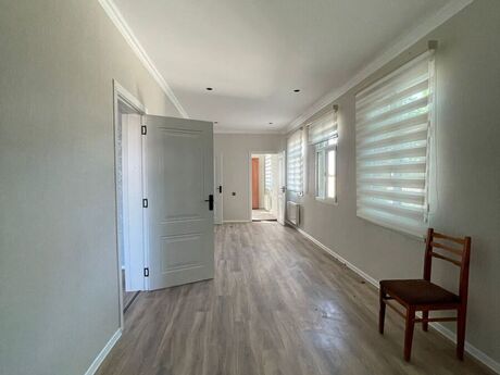 4 otaqlı həyət evi, 185 m², Novxanı: 118 500 ₼ 4