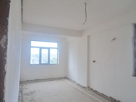 3 otaqlı mənzil, 86,5 m², Qara Qarayev: 222 000 ₼ 3