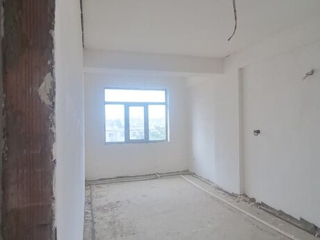 3 otaq · 86,5 m² · 9/10 mərtəbə, Qara Qarayev