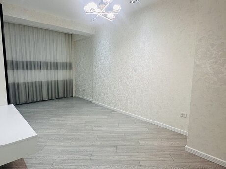 2 otaqlı mənzil, 59 m², Yeni Yasamal: 178 000 ₼ 2