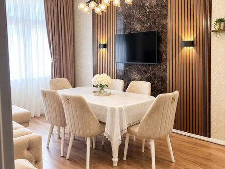 2 otaqlı mənzil, 50 m², Suraxanı: 136 000 ₼ 2