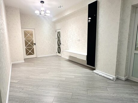 2 otaqlı mənzil, 59 m², Yeni Yasamal: 178 000 ₼ 5