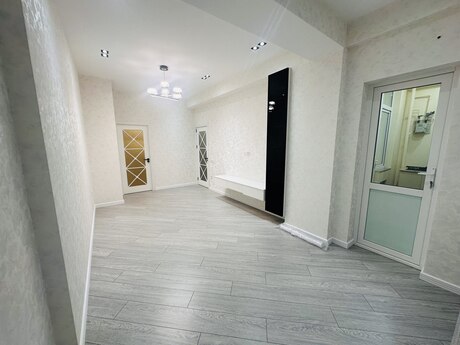 2 otaqlı mənzil, 59 m², Yeni Yasamal: 178 000 ₼ 4