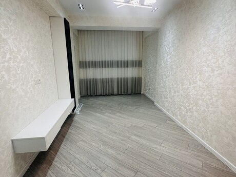 2 otaqlı mənzil, 59 m², Yeni Yasamal: 178 000 ₼ 3