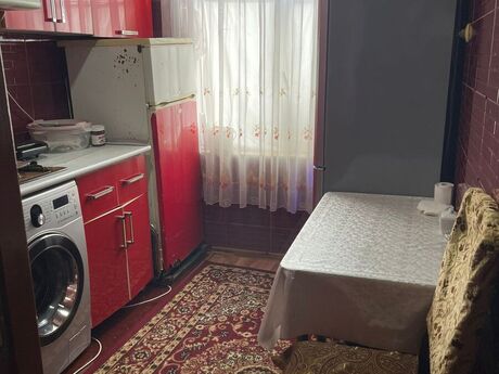 2 otaqlı mənzil, 50 m², Neftçilər: 152 000 ₼ 3