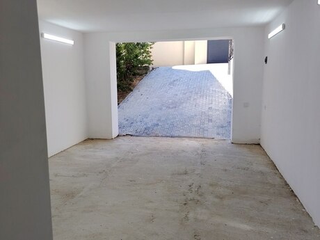 5 otaqlı həyət evi, 270 m², Köhnə Günəşli: 275 000 ₼ 5
