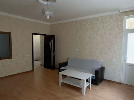 Kirayə 2 otaqlı mənzil, 65 m², İnşaatçılar: 650 ₼/ay 4