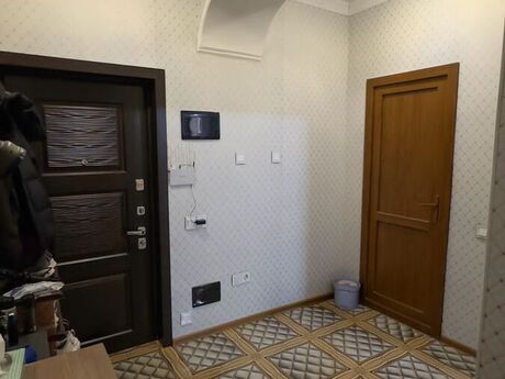 Kirayə 2 otaqlı mənzil, 65 m², İnşaatçılar: 650 ₼/ay 5