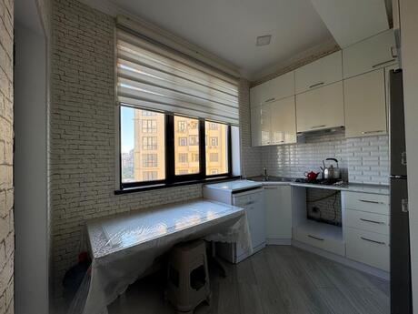 3-room apartment, 75 m², Gənclik: 259 000 ₼ 3