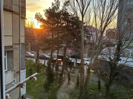 2-room apartment, 73 m², 9-cu mikrorayon: 187 000 ₼ 3