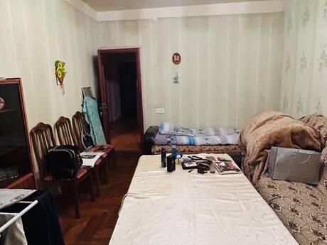 2-room apartment, 65 m², Gənclik: 189 000 ₼ 3