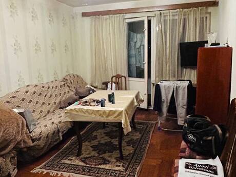 2-room apartment, 65 m², Gənclik: 189 000 ₼ 2