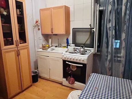2-room apartment, 65 m², Gənclik: 189 000 ₼ 5