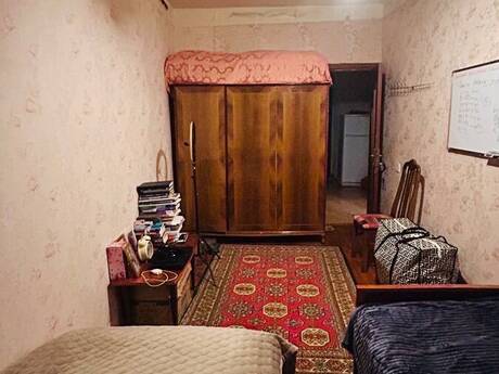 2-room apartment, 65 m², Gənclik: 189 000 ₼ 4