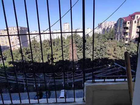 2 otaqlı mənzil, 55 m², Əhmədli: 170 000 ₼ 4