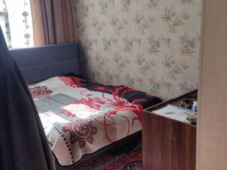 2 otaqlı mənzil, 55 m², Əhmədli: 170 000 ₼ 3