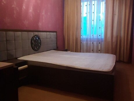 2-комнатная квартира, 70 м², Bakıxanov: 153 500 ₼ 4