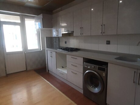 2-комнатная квартира, 70 м², Bakıxanov: 153 500 ₼ 5