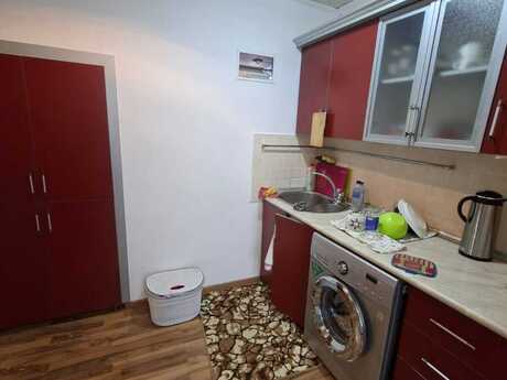 Kirayə 3 otaqlı mənzil, 80 m², Neftçilər: 750 ₼/ay 5