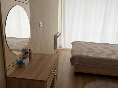 Kirayə 3 otaqlı mənzil, 90 m², Melissa Park: 900 ₼/ay 5