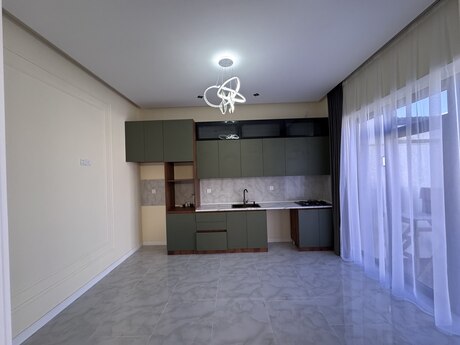 4 otaqlı həyət evi, 160 m², Mərdəkan: 235 000 ₼ 5