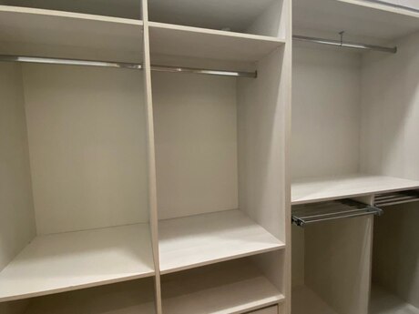 Kirayə 2 otaqlı mənzil, 110 m², Gənclik: 999 ₼/ay 5