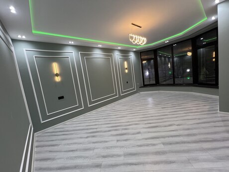 5 otaqlı həyət evi, 180 m², Masazır: 195 000 ₼ 4