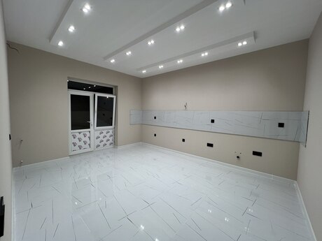 5 otaqlı həyət evi, 180 m², Masazır: 195 000 ₼ 5