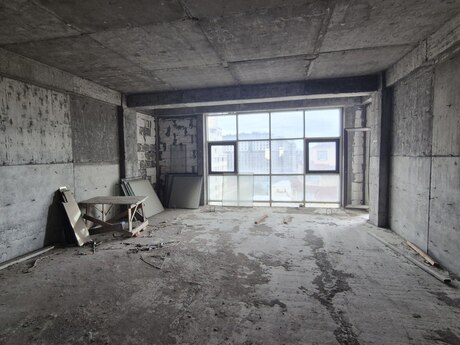 4 otaqlı mənzil, 210 m², 28 May: 620 000 ₼ 3