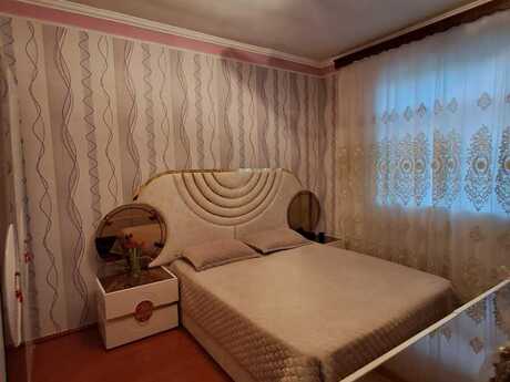 4 otaqlı həyət evi, 120 m², Lökbatan: 100 000 ₼ 4