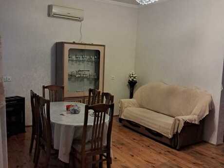 4 otaqlı həyət evi, 120 m², Lökbatan: 100 000 ₼ 2