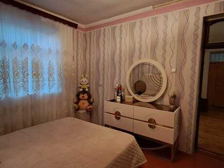 4 otaqlı həyət evi, 120 m², Lökbatan: 100 000 ₼ 3