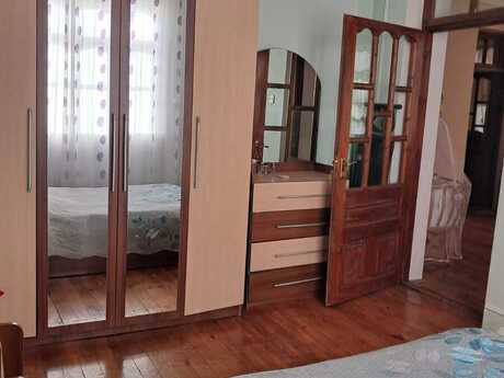 4 otaqlı həyət evi, 120 m², Lökbatan: 100 000 ₼ 5