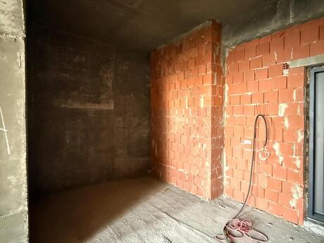 2 otaqlı mənzil, 72 m², BCR Olimpik: 205 000 ₼ 4