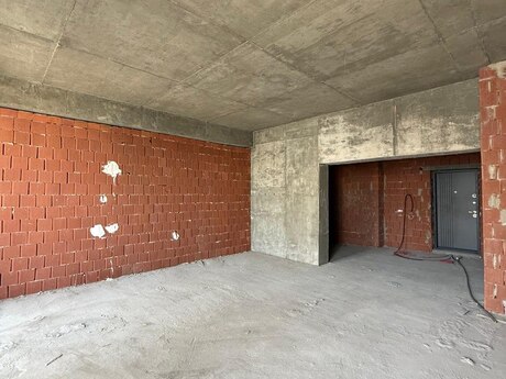 2 otaqlı mənzil, 72 m², BCR Olimpik: 205 000 ₼ 3