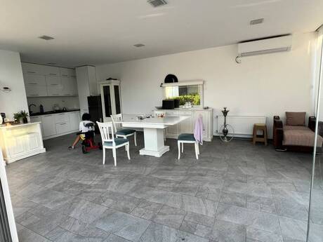 Şağanda 4 otaqlı həyət evi kirayə verilir, 120 m², 1 000 AZN/ay, şəkil 5 / 12